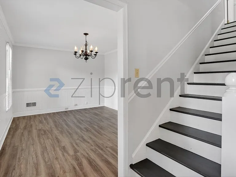 3631 Frey Lake Rd NW — Photo 9