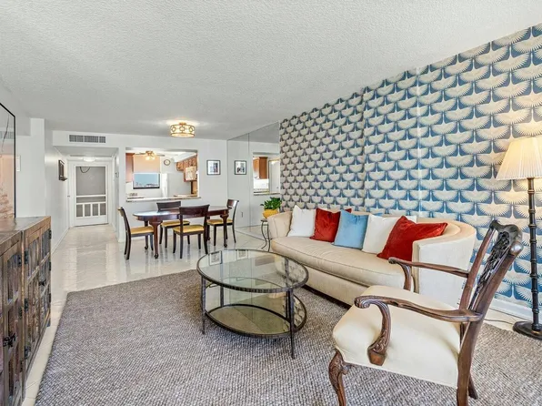 3545 S Ocean Boulevard #516, South Palm Beach, FL 33480