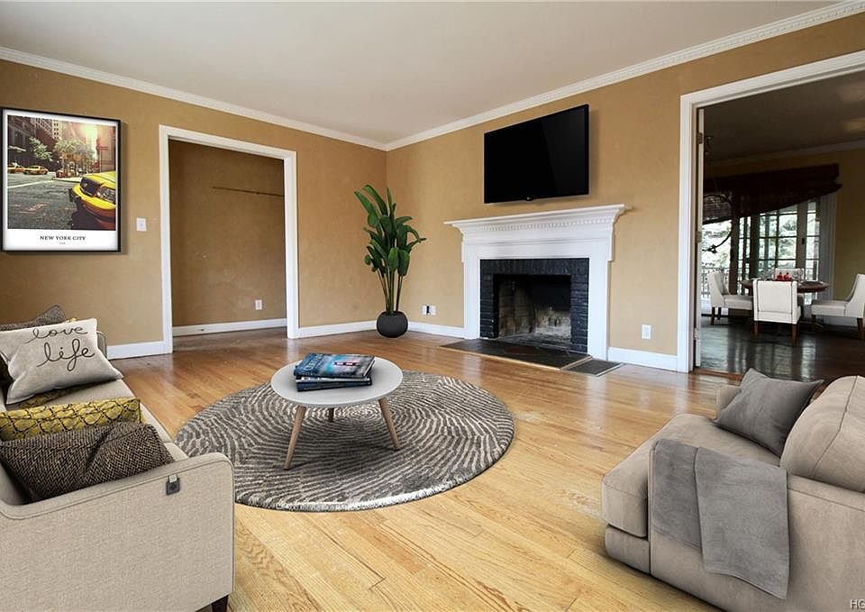 1st image of 7 Woodside Ave #1