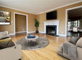 7 Woodside Ave #1, West Harrison, NY 10604