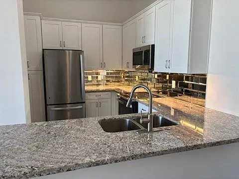 2102 Mechanic St #104 — Photo 4
