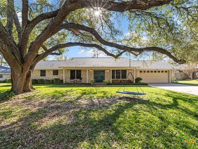 2601 Linwood Rd, Temple, TX, 76502