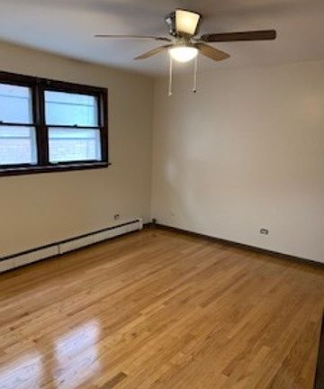 5th image of 88 Luella Ave
