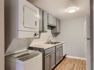 632-636 N Shields St #636-8, Fort Collins, CO 80521
