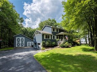 59 Hunt Rd, Plattekill, NY 12589