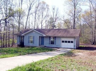 3509 Shadow Trce, Gainesville, GA 30507