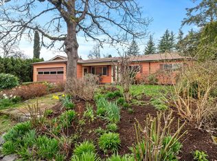 13280 SW Devonshire Dr, Beaverton, OR 97005
