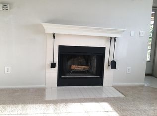 9212 E Arbor Cir APT I, Englewood, CO 80111
