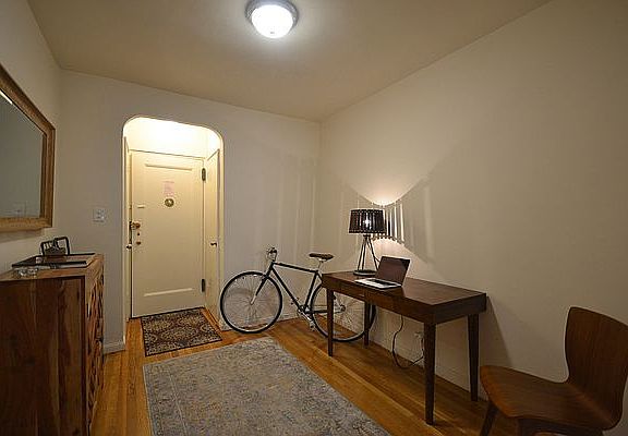 5th image of 6809 Booth St APT 3S