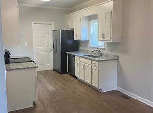 516 Katonah Ave, Charlotte, NC 28208