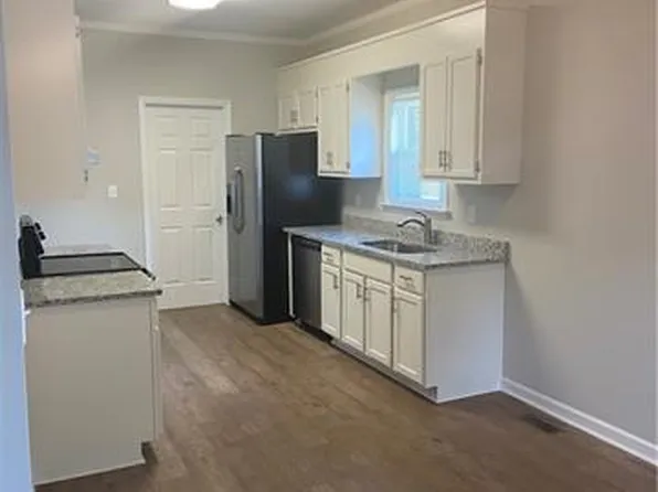 516 Katonah Ave, Charlotte, NC 28208