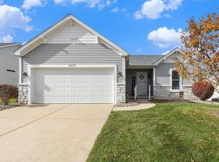6429 Redenbacher Ct, South Bend, IN 46614