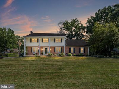 3206 Kammerer Dr, Wilmington, DE, 19803