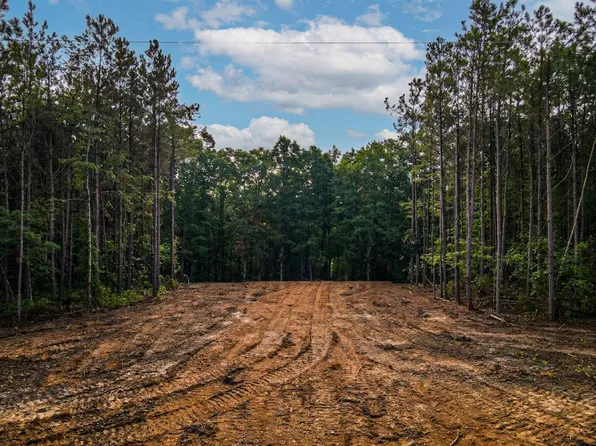 0 Brush Creek Rd Lot 4.5, Hohenwald, TN 38462
