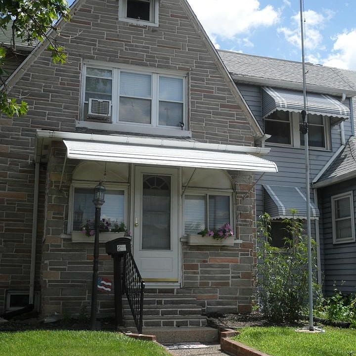 Charming Dundalk Home