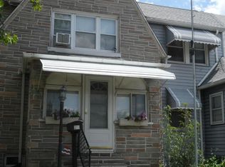 21 N Dundalk Ave, Baltimore, MD 21222