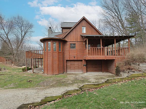 5th image of 28496 N High View Rd