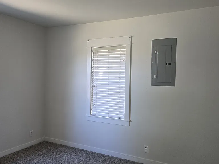 609 N Wenas St — Photo 13