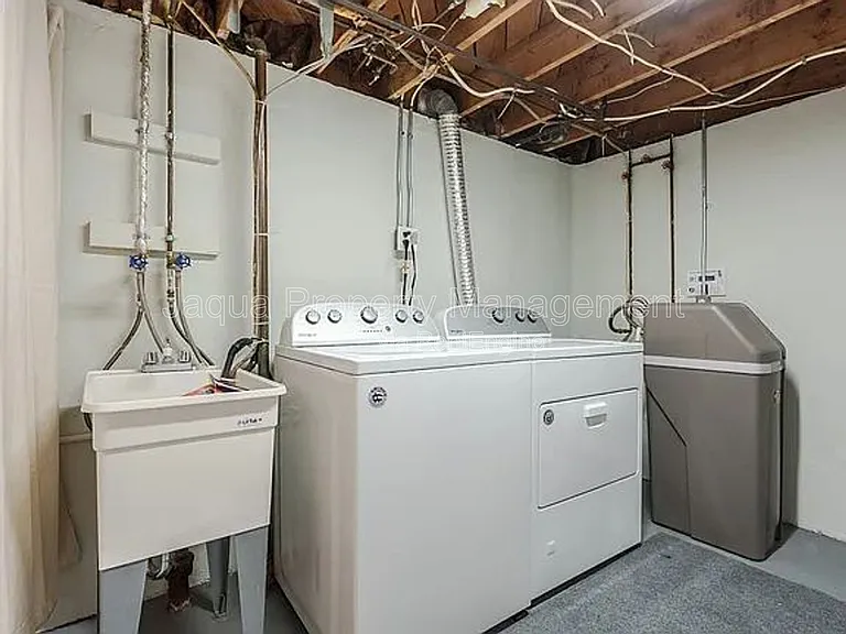 5620 Cheshire St — Photo 24