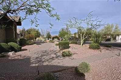 3rd image of 15928 E Tumbleweed Dr