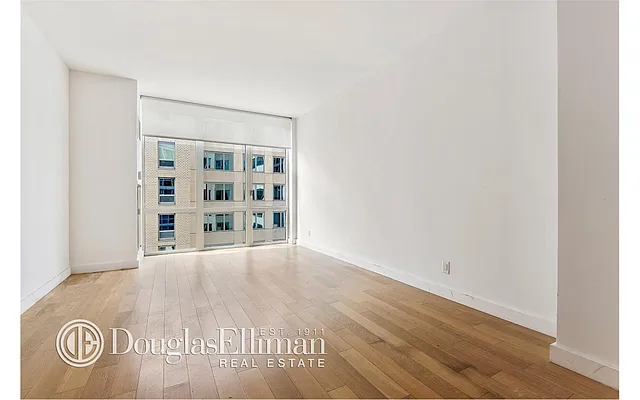 Rented by Douglas Elliman | media 7