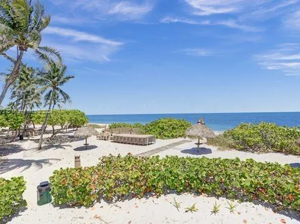 1121 Crandon Blvd APT F906, Key Biscayne, FL 33149