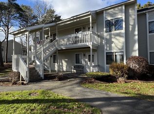 145 Eaton Ln #145, Brewster, MA 02631