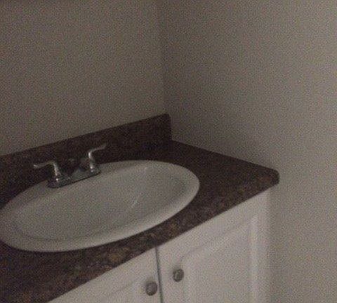 3rd image of 526 Carl St APT 2