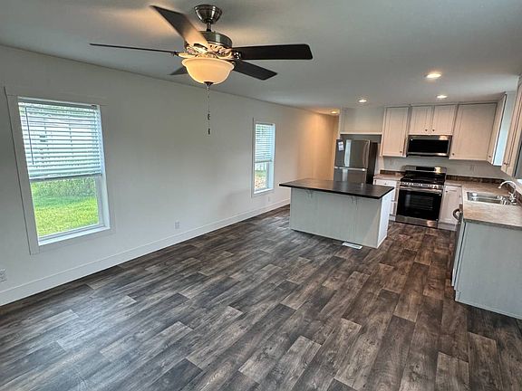 4th image of 3751 Berger Rd #18