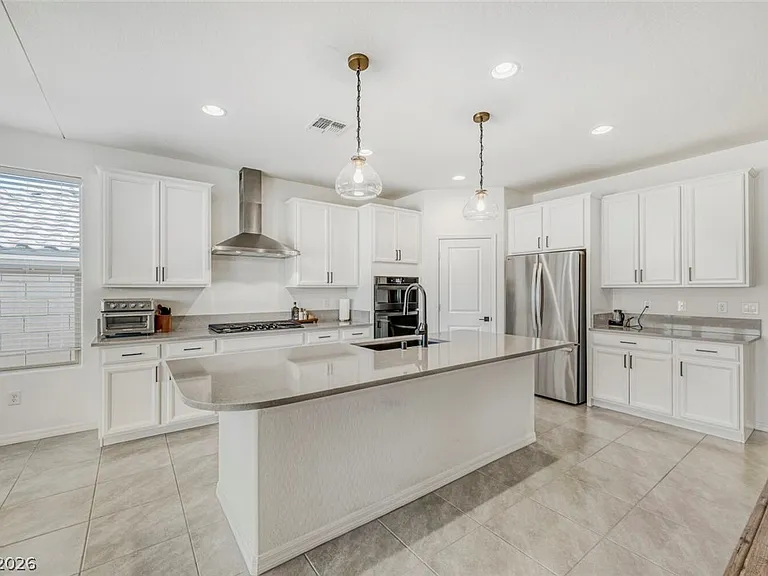 10594 Skye Arroyo Ave — Photo 12