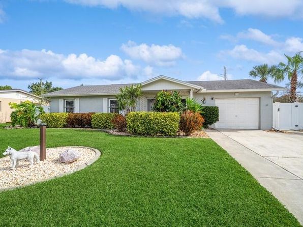 West Melbourne FL Real Estate - West Melbourne FL Homes For Sale | Zillow