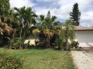 2920 48th Ter SW, Naples, FL 34116