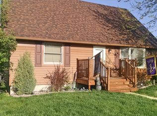 1337 Holloway Ave, Sheridan, WY 82801