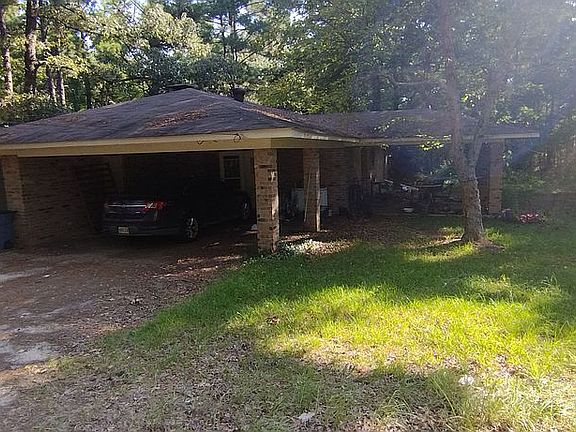 3rd image of 109 Campbell Dr