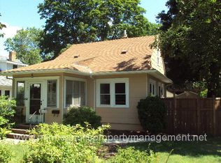 5105 Penn Ave S, Minneapolis, MN 55419