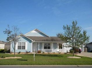 108 Sheldon Ridge Ct, Bonaire, GA 31005