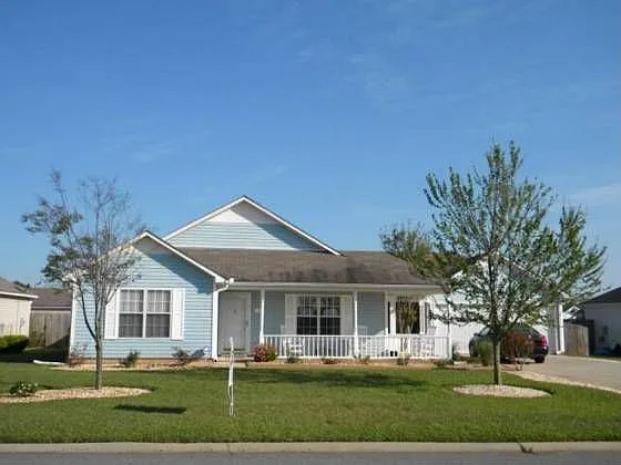 108 Sheldon Ridge Ct photo 1