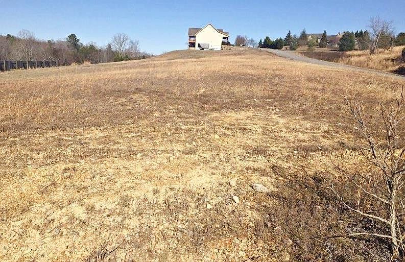 1st image of 105 Fooshee Pass Lot 1