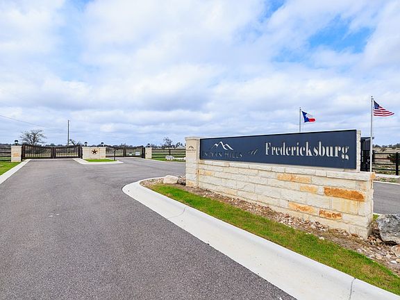 2nd image of LOT 27 Dancing Sun Rd