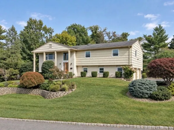 1 Syme Ave, West Orange Twp., NJ 07052