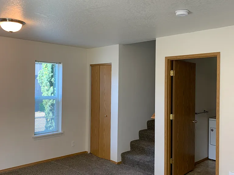452 Holbrook Ln #A — Photo 14