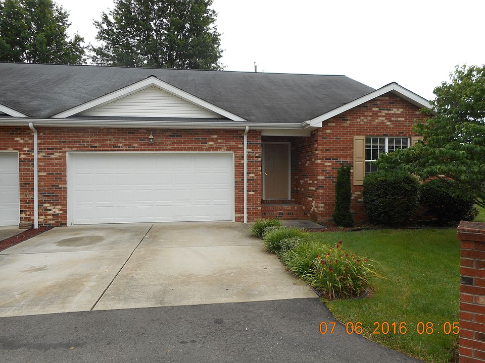 1st image of 35 Township Road 1370