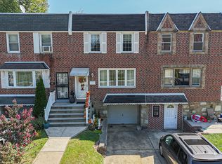 4339 Deerpath Ln, Philadelphia, PA 19154
