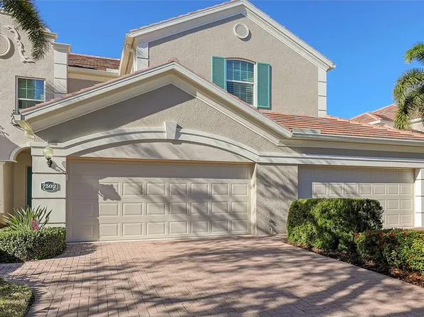 7502 Botanica Pkwy #7502, Sarasota, FL 34238
