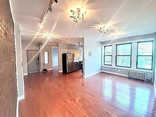 1st image of 90 Thomas S Boyland St APT 4B