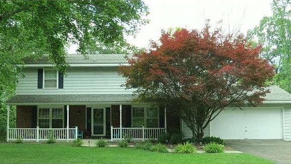 2nd image of 2313 Acorn Dr