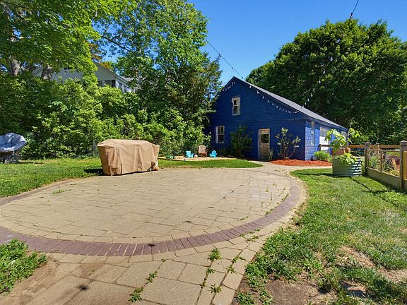 4th image of 2 Garden Street