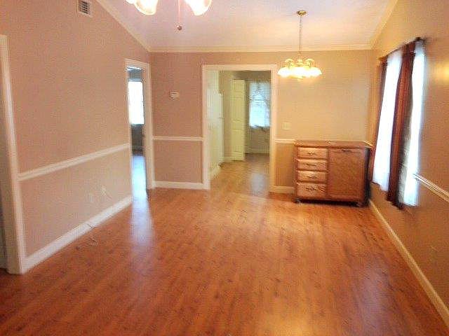 2nd image of 110 Southgate Dr