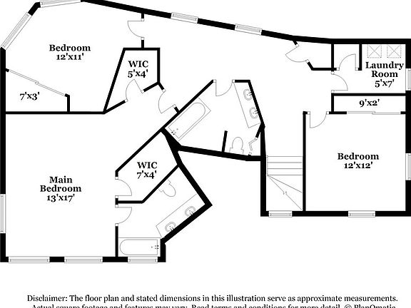 3rd image of 6504 E Asbury Ave
