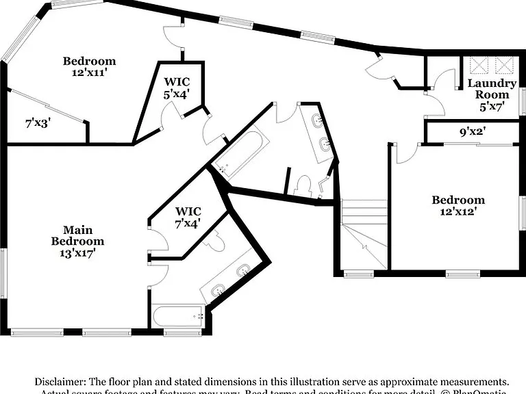 6504 E Asbury Ave — Photo 3